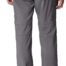 columbia_silver_ridge_utility_convertib_2012962_023_2874.jpg