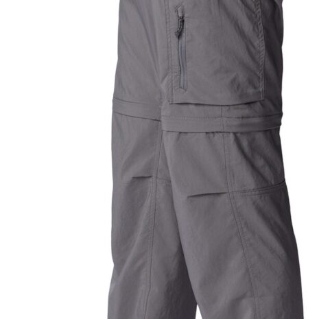 columbia_silver_ridge_utility_convertib_2012962_023_3745.jpg columbia_silver_ridge_utility_convertib_2012962_023_3745.jpg