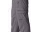 columbia_silver_ridge_utility_convertib_2012962_023_3745.jpg