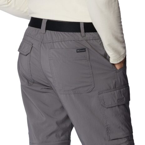 columbia_silver_ridge_utility_convertib_2012962_023_5180.jpg columbia_silver_ridge_utility_convertib_2012962_023_5180.jpg