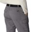 columbia_silver_ridge_utility_convertib_2012962_023_5180.jpg