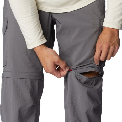 columbia_silver_ridge_utility_convertib_2012962_023_6196.jpg columbia_silver_ridge_utility_convertib_2012962_023_6196.jpg