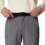 columbia_silver_ridge_utility_convertib_2012962_023_7187.jpg