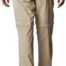 columbia_silver_ridge_utility_convertib_2012962_271_2105.jpg