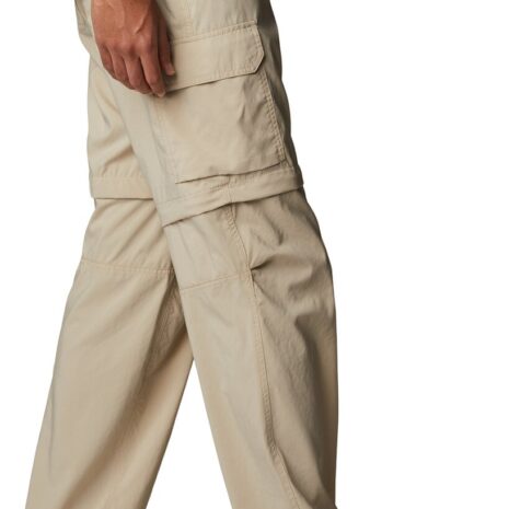 columbia_silver_ridge_utility_convertib_2012962_271_3101.jpg columbia_silver_ridge_utility_convertib_2012962_271_3101.jpg