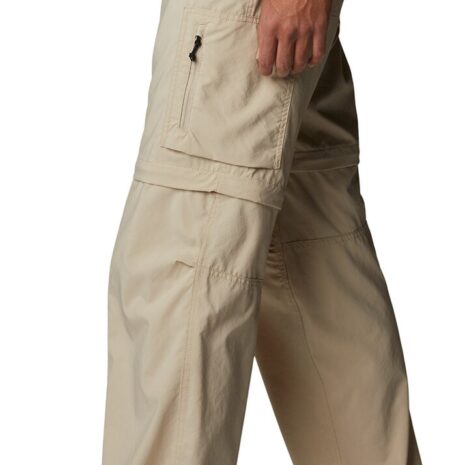 columbia_silver_ridge_utility_convertib_2012962_271_4944.jpg columbia_silver_ridge_utility_convertib_2012962_271_4944.jpg