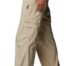 columbia_silver_ridge_utility_convertib_2012962_271_4944.jpg