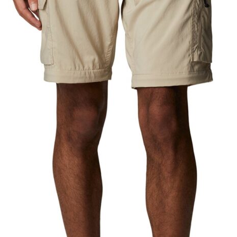 columbia_silver_ridge_utility_convertib_2012962_271_5104.jpg columbia_silver_ridge_utility_convertib_2012962_271_5104.jpg