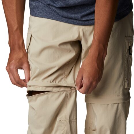 columbia_silver_ridge_utility_convertib_2012962_271_6259.jpg columbia_silver_ridge_utility_convertib_2012962_271_6259.jpg