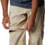 columbia_silver_ridge_utility_convertib_2012962_271_6259.jpg