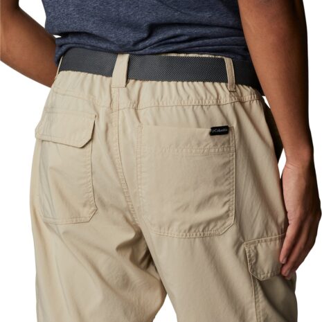 columbia_silver_ridge_utility_convertib_2012962_271_7304.jpg columbia_silver_ridge_utility_convertib_2012962_271_7304.jpg