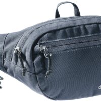 Deuter Belt I black