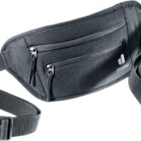 Deuter Neo Belt I black