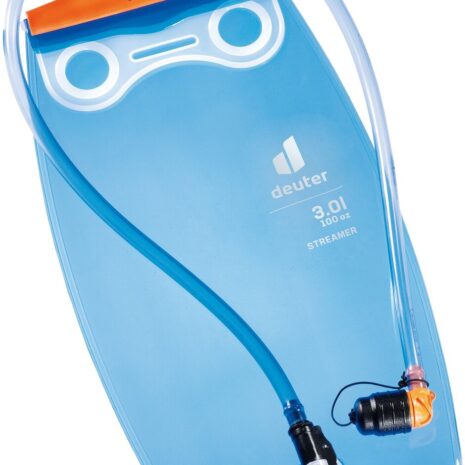 deuter_streamer_3_0_l_transparent_3960221_0000_1131.jpg