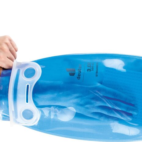 deuter_streamer_3_0_l_transparent_3960221_0000_2123.jpg deuter_streamer_3_0_l_transparent_3960221_0000_2123.jpg