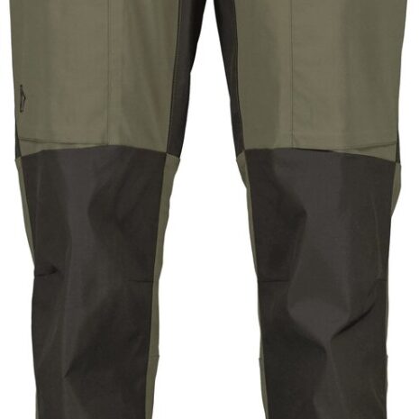 didriksons_ara_usx_pants_deep_green_504574_300_1642.jpg