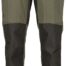 didriksons_ara_usx_pants_deep_green_504574_300_1642.jpg