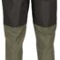 didriksons_ara_usx_pants_deep_green_504574_300_2588.jpg