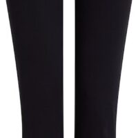 ENERGETICS Da.-Jazzpant Marion wms Long BLACK