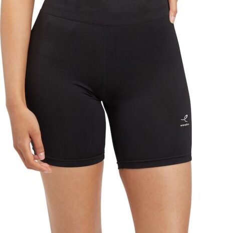 energetics_da_tight_kurz_penta_w_black_419092_050_2894.jpg energetics_da_tight_kurz_penta_w_black_419092_050_2894.jpg