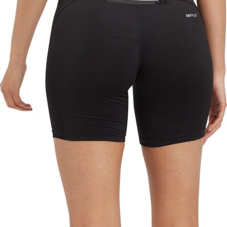 energetics_da_tight_kurz_penta_w_black_419092_050_3848.jpg energetics_da_tight_kurz_penta_w_black_419092_050_3848.jpg