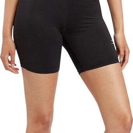 energetics_da_tight_kurz_penta_w_black_419092_050_4597.jpg energetics_da_tight_kurz_penta_w_black_419092_050_4597.jpg