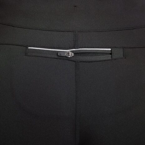 energetics_da_tight_kurz_penta_w_black_419092_050_5442.jpg energetics_da_tight_kurz_penta_w_black_419092_050_5442.jpg