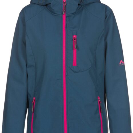 mckinley_da_jacke_jasper_w_white_black_4100310_101_1134.jpg