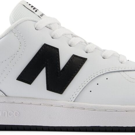 new_balance_bb80_v1_white_bb80bnn_whi_1909.jpg