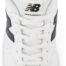 new_balance_bb80_v1_white_bb80bnn_whi_3104.jpg