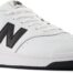 new_balance_bb80_v1_white_bb80bnn_whi_4109.jpg