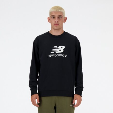 new_balance_sport_essentials_french_terry_mt41500_bk_1909.jpg