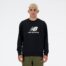 new_balance_sport_essentials_french_terry_mt41500_bk_1909.jpg
