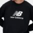 new_balance_sport_essentials_french_terry_mt41500_bk_4151.jpg