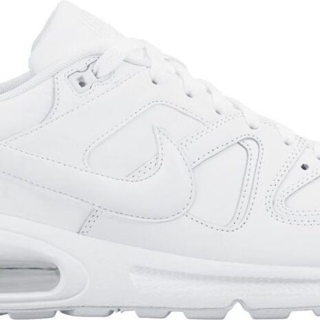 nike_air_max_command_leather_sail_749760_102_1609.jpg