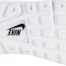 nike_air_max_command_leather_sail_749760_102_2627.jpg