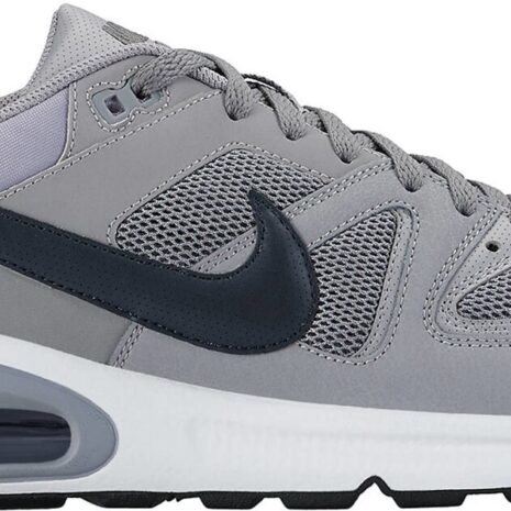 nike_air_max_command_olive_grey_629993_040_1155.jpg