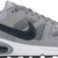 nike_air_max_command_olive_grey_629993_040_1155.jpg