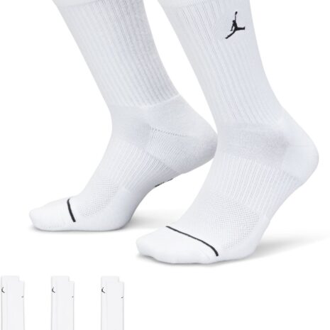 nike_u_j_ed_cush_poly_crew_3pr_144_dx9632_100_1125.jpg