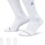 nike_u_j_ed_cush_poly_crew_3pr_144_dx9632_100_1125.jpg