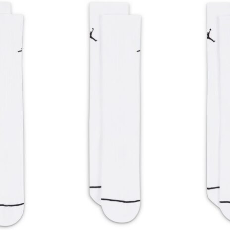 nike_u_j_ed_cush_poly_crew_3pr_144_dx9632_100_2478.jpg nike_u_j_ed_cush_poly_crew_3pr_144_dx9632_100_2478.jpg