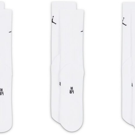 nike_u_j_ed_cush_poly_crew_3pr_144_dx9632_100_3454.jpg nike_u_j_ed_cush_poly_crew_3pr_144_dx9632_100_3454.jpg