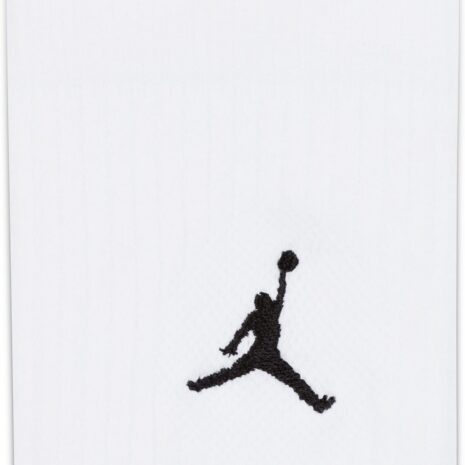 nike_u_j_ed_cush_poly_crew_3pr_144_dx9632_100_4646.jpg nike_u_j_ed_cush_poly_crew_3pr_144_dx9632_100_4646.jpg