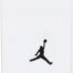 nike_u_j_ed_cush_poly_crew_3pr_144_dx9632_100_4646.jpg