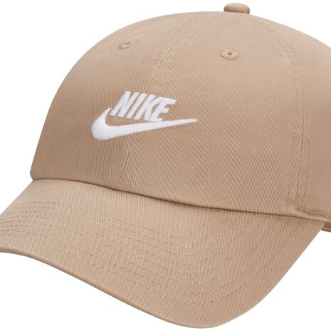 nike_u_nk_club_cap_u_cb_fut_wsh_l_r_fb5368_247_1255.jpg