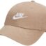 nike_u_nk_club_cap_u_cb_fut_wsh_l_r_fb5368_247_1255.jpg