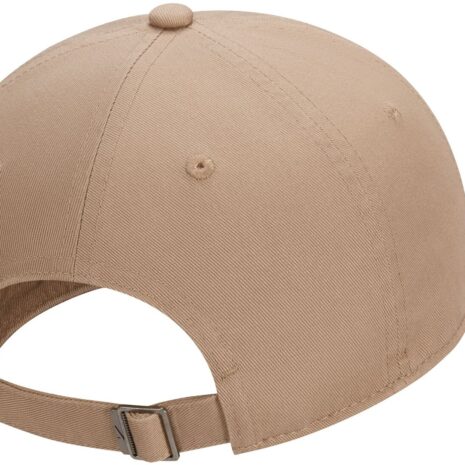 nike_u_nk_club_cap_u_cb_fut_wsh_l_r_fb5368_247_2291.jpg nike_u_nk_club_cap_u_cb_fut_wsh_l_r_fb5368_247_2291.jpg