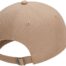 nike_u_nk_club_cap_u_cb_fut_wsh_l_r_fb5368_247_2291.jpg