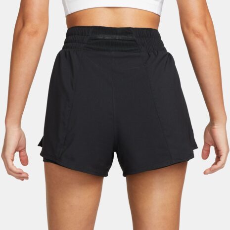 nike_w_nk_one_df_hr_3in_2n1_short_b_dx6016_010_2186.jpg nike_w_nk_one_df_hr_3in_2n1_short_b_dx6016_010_2186.jpg