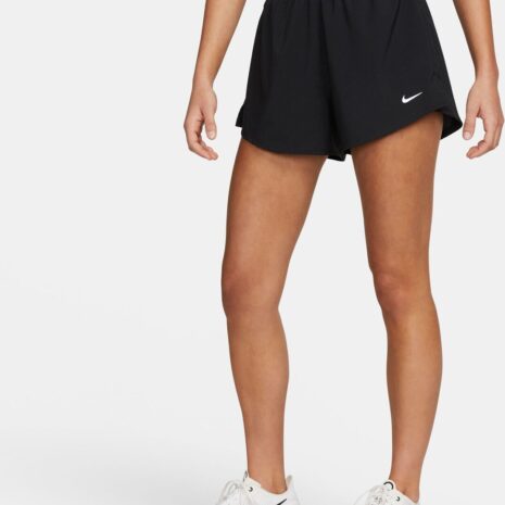 nike_w_nk_one_df_hr_3in_2n1_short_b_dx6016_010_3918.jpg nike_w_nk_one_df_hr_3in_2n1_short_b_dx6016_010_3918.jpg